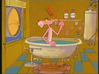 La Mañana de Telefe - Jueves 1º de Mayo