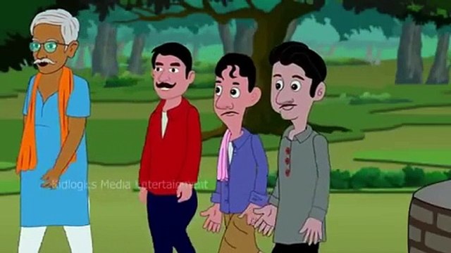 सफेद साड़ी वाली चुड़ैल _ Scary Stories _ Horror Stories _ Kahaniya in Hindi _ Stories _ Hindi Stories