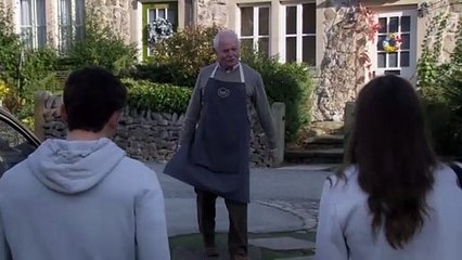 Emmerdale 6th January 2025-n