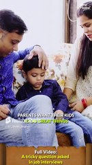 Soar new skies, but within the old cage || Acharya Prashant