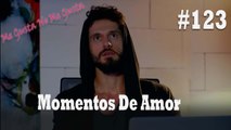 Momentos De Amor #123 - Me Gusta No Me Gusta