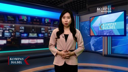 Polisi Bentuk Tim Khusus Untuk Ungkap Kasus Penembakan