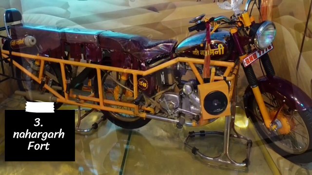 Jaipur ka prasiddh sthan, Jaipur tour, Rajasthan#vlog