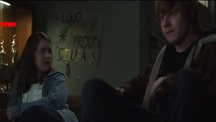 [Review Phim] Nổ Nhà Máy Hóa Chất Biến Cả Trường Thành Zombie Khát Máu