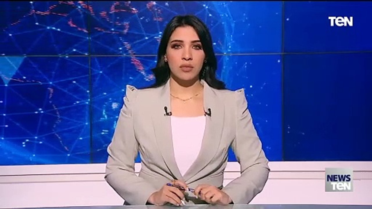 هل نحن بصدد تصعيد كبير في الضفة الغربية أم ما يحدث توتر مؤقت؟..باحث في الشأن الإسرائيلي يوضح