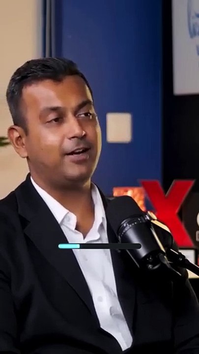 Police are allow to abuse power said lawyer