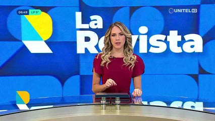 Video revela el momento cuando sujeto se acerca a uno grupo jóvenes antes de atacar con un fierro a uno de ellos