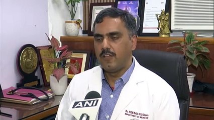 HN_ANI_DL_NEERAJ_NISCHAL_ON_HMPV_VIRUS_16-34-28