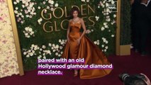 Zendaya, Ariana Grande and Timothée Chalamet: Best dressed celebs at Golden Globes 2025