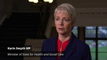 Health minister defends Starmer over Musk grooming gangs row