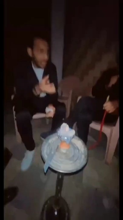 shudu musa wala