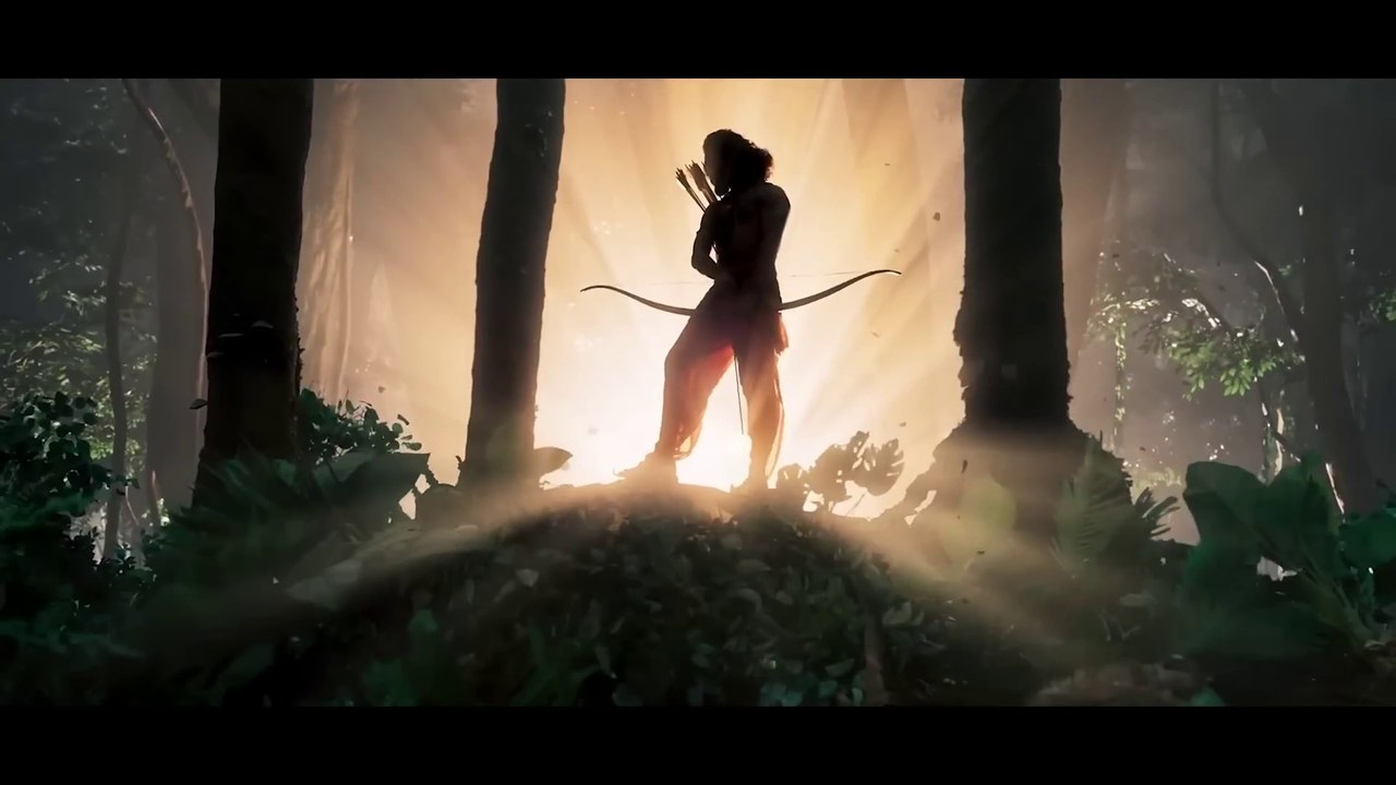 Siya Ram Avadh Me Padharenge  Official Video  Ram Mandir Ayodhya Song 2024 #ayodhyarammandir