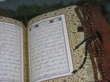 Salah Bukhatir Sourate Al Kahf - religion,  coran, quran,