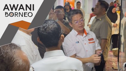 Pertimbang lebih banyak platform E-dompet mudahkan penyaluran SKAS