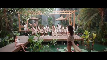 Greatest Of All Time Part 2 New South Movie Hindi Dubbed 2024 _ New South Indian Hindi Movies(720P_HD)