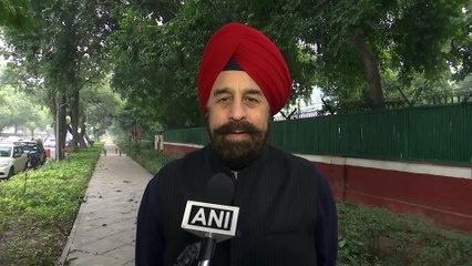 Hn_Ani_Dl_Rp_Singh_On_Congress_Pyari_Didi_16-40-58