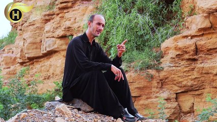 Chal Bewafa | Yousuf Khan Hazara & Rashid Khan Tanoli | Latest 2020 Urdu  Song | H - Production