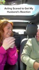 Laughing Non-Stop With the Best Prank Videos!