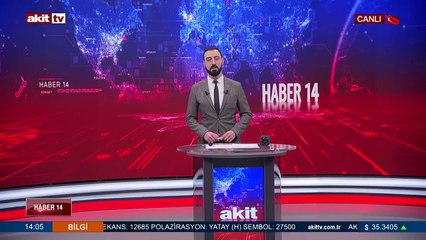 Ankara Belediyesi'nde kefen yolsuzluğu iddiası