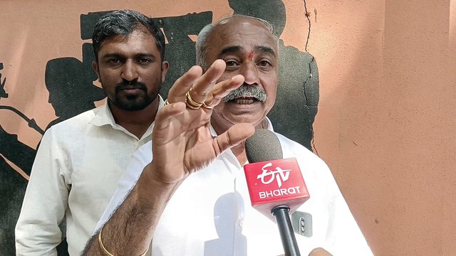 ರಾಷ್ಟ್ರೀಯ ಜಾನುವಾರು ಮಿಷನ್ (NLM) ಯೋಜನೆ ಜಾರಿ ವಿಳಂಬ : ಫಲಾನುಭವಿಗಳು ಅತಂತ್ರ ; ಏನಿದು ಸ್ಕೀಂ, ರೈತರಿಗೆ ಇಲ್ಲಿದೆ ಉಪಯುಕ್ತ ಮಾಹಿತಿ