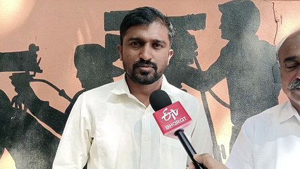 ರಾಷ್ಟ್ರೀಯ ಜಾನುವಾರು ಮಿಷನ್ (NLM) ಯೋಜನೆ ಜಾರಿ ವಿಳಂಬ : ಫಲಾನುಭವಿಗಳು ಅತಂತ್ರ ; ಏನಿದು ಸ್ಕೀಂ, ರೈತರಿಗೆ ಇಲ್ಲಿದೆ ಉಪಯುಕ್ತ ಮಾಹಿತಿ