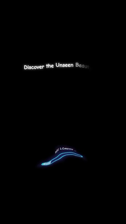 1000100767