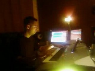 morad solo2
