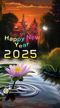 Merry-Christmas-2024-Greetings-wishes-quotes-Happy-New-Year-2025-
