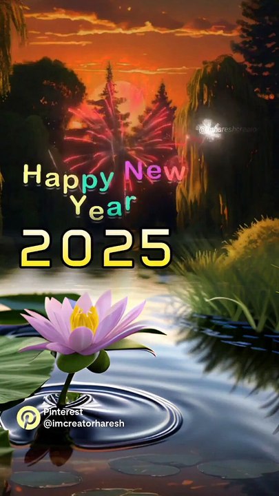 Merry-Christmas-2024-Greetings-wishes-quotes-Happy-New-Year-2025-