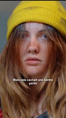 Clocharde épouse un héritier PT2