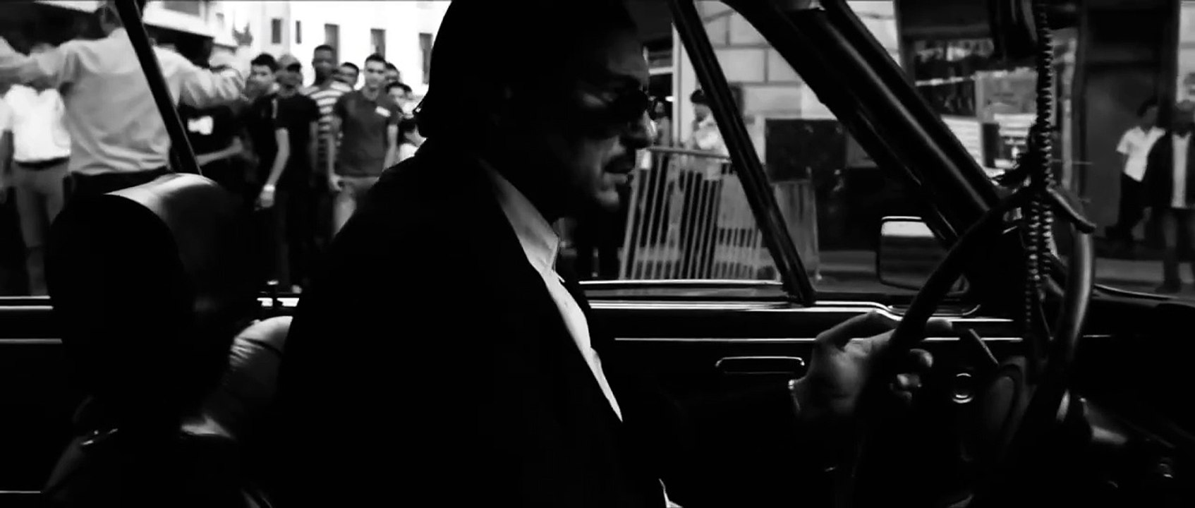 أفلام مغربية ممنوعة من العرض للكبار 🚯 Film Marocain 2025