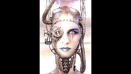 Patrick Briggs-Addicted to pain ( from pervert album )