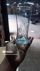 Aone Glass and Crockery Store Glassware, Tableware