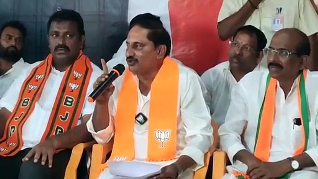 Ap _nlr _08_06_bjp kirankumar reddy _pkg _3068167