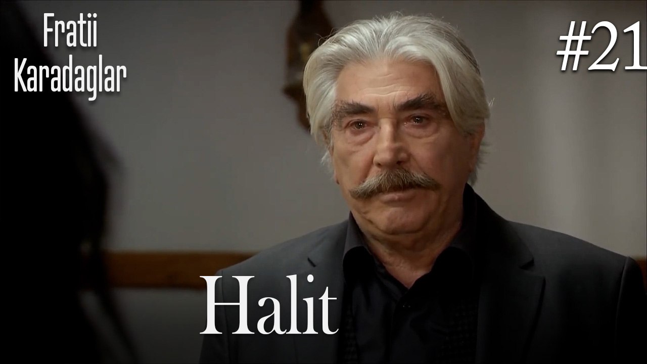 Halit 21