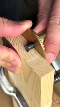 Easy Joints with a Miter Saw -project2025-😁-#Woodworking #DIY #MiterSaw #WoodworkingTips #Joinery