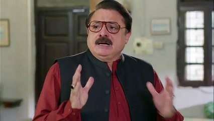 Tauba Episode 82 [Eng Sub] Mikaal Zulfiqar - Momina Iqbal - Mohsin Abbas Haider - 6th January 2025