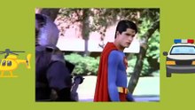 Superboy series episode 9 (13)