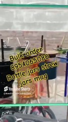 Aone Glass and Crockery Store Glassware, Tableware