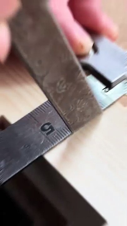 "Essential Tips for Joining Wood Pieces"-project2025--#Woodworking #DIY #Joinery #WoodworkingTips #Carpentry