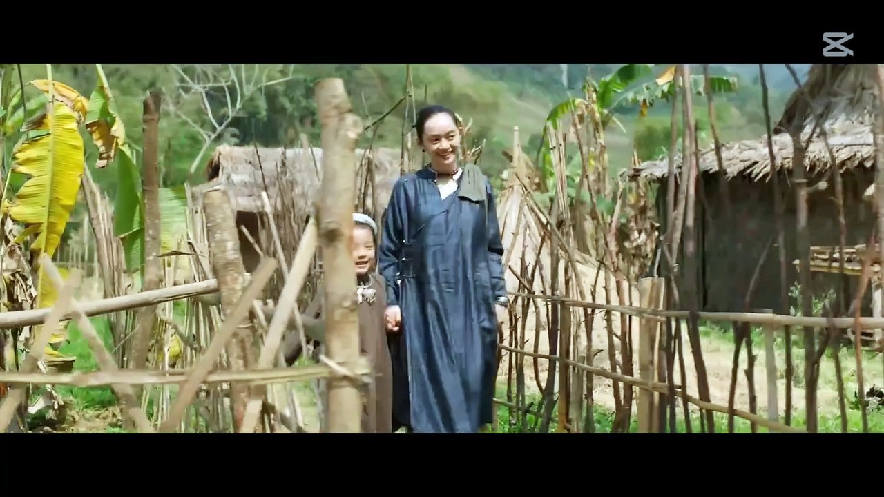 [Phim Truyện] Người vợ cuối cùng - The Last Wife (2023) || Người vợ bất đắc dĩ của một viên quan tri huyện liệu có tìm được hạnh phúc của đời mình?