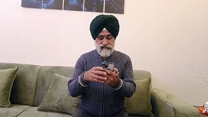 ਅੰਮ੍ਰਿਤਸਰ ਵਿੱਚ ਮੀਟਰ ਬਦਲਣ ਗਏ ਬਿਜਲੀ ਮੁਲਾਜ਼ਮਾਂ ਦੀ ਪੁਲਿਸ ਮੁਲਾਜ਼ਮ ਨੇ ਕੀਤੀ ਛਿੱਤਰ ਪਰੇਡ