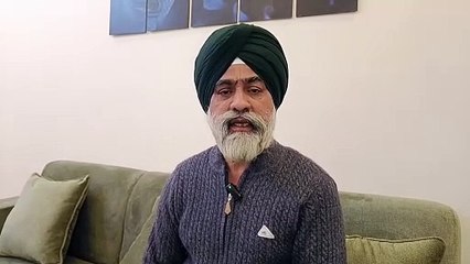 ਅੰਮ੍ਰਿਤਸਰ ਵਿੱਚ ਮੀਟਰ ਬਦਲਣ ਗਏ ਬਿਜਲੀ ਮੁਲਾਜ਼ਮਾਂ ਦੀ ਪੁਲਿਸ ਮੁਲਾਜ਼ਮ ਨੇ ਕੀਤੀ ਛਿੱਤਰ ਪਰੇਡ