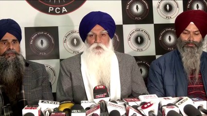 Amritsar's Hidden Gems: Tarsem Singh's Exclusive Insights (Pages 17-22) ✨