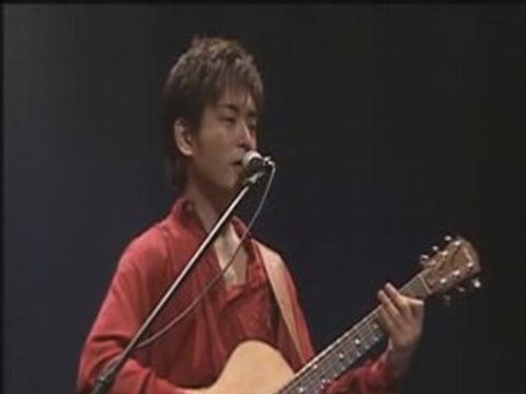 Kōtarō OSHIO - Theme of Ultraman