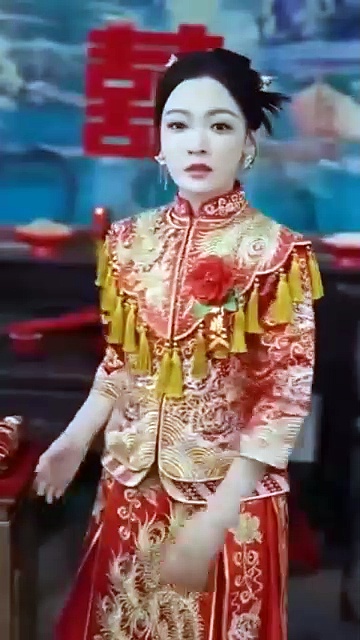  Penyesalan ketujuh saudari part 1