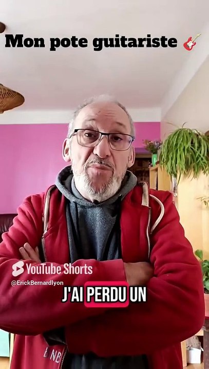 Mon pote guitariste 🎸 #humour #drôle #comique #rire #guitariste #guitare #enterrement #funérailles