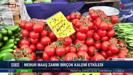 6 Ocak 2025 Ajanda notları