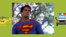 Superboy series episode 9 (16)