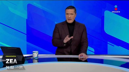 Detienen a otro implicado en el asesinato del magistrado Edmundo Román Pinzón